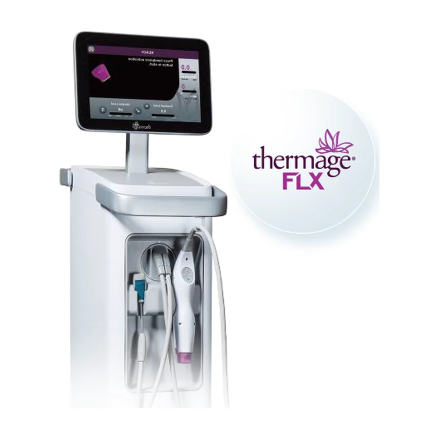 Thermage FLX
