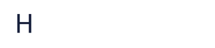 HEIM Global