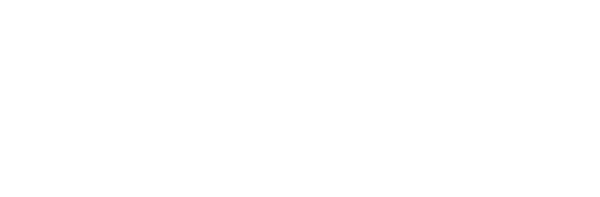 Pixelab Beauty Clinic